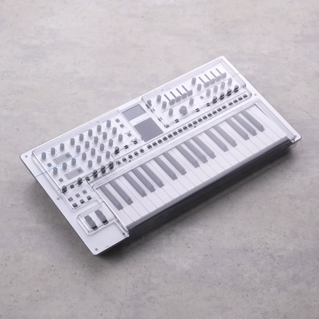 Roland GAIA 2用 - Dirigent | ディリゲント