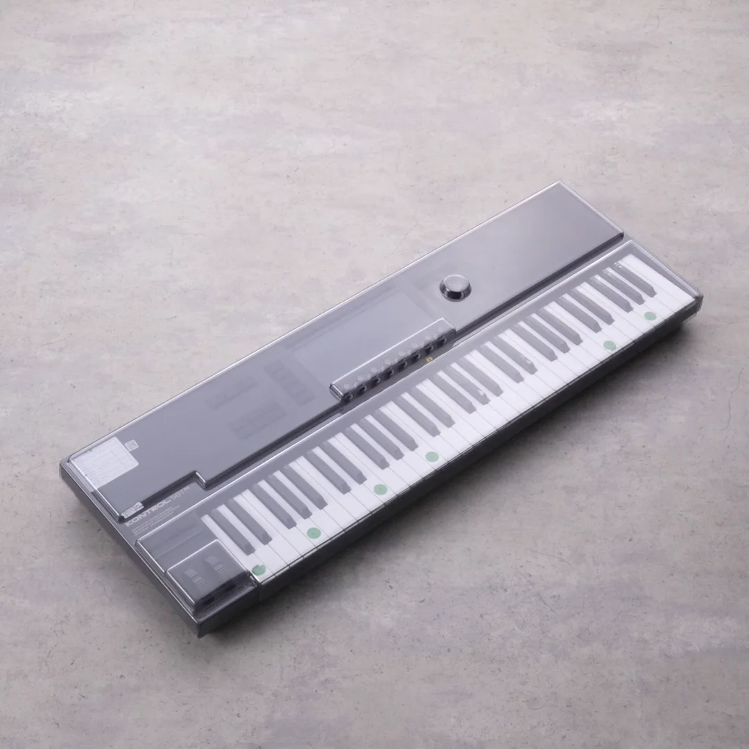 【未使用品】Native Instruments Kontrol S61 MK3 Amazon.com: Native Instruments Kontrol S61 MK3 Keyboard