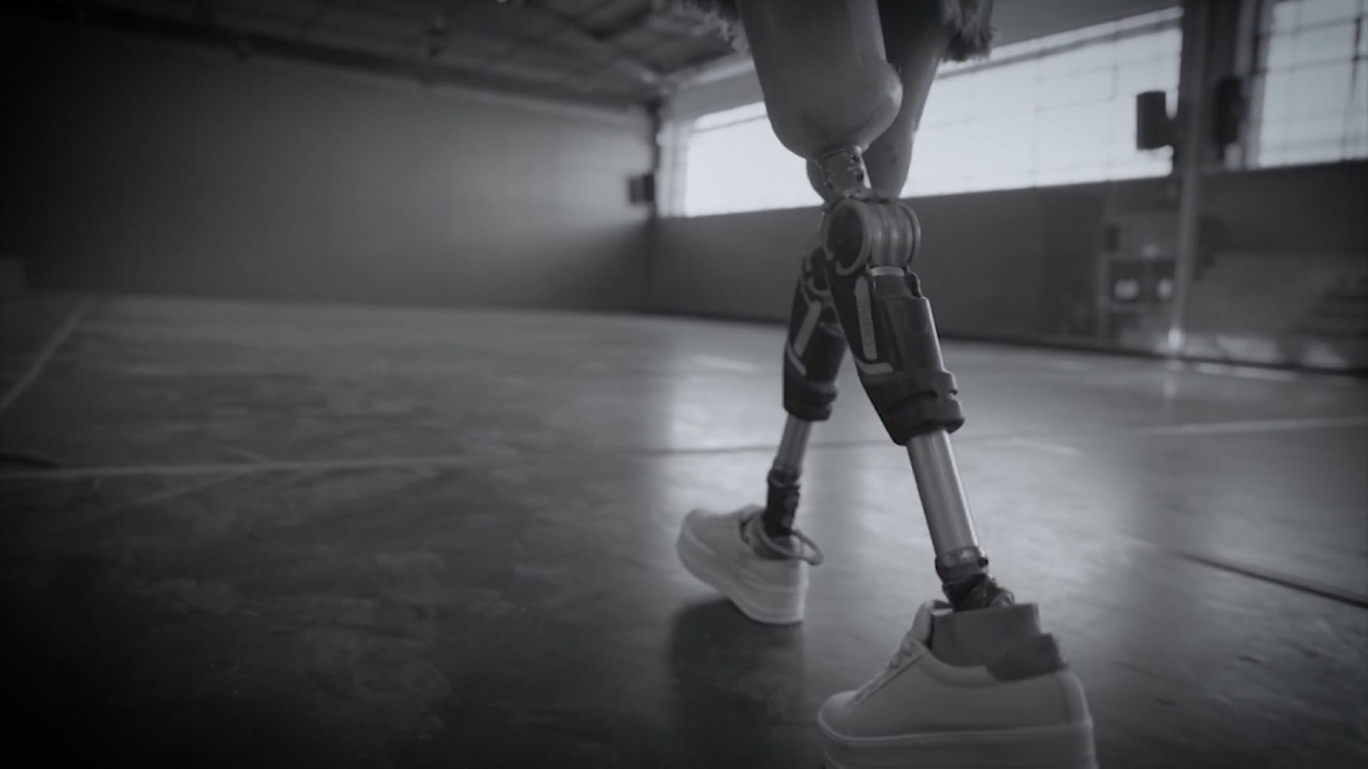 El Juego de la Vida (trailer 2)