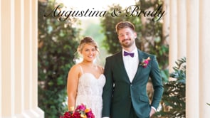 The Addison - Boca Raton, Florida #1