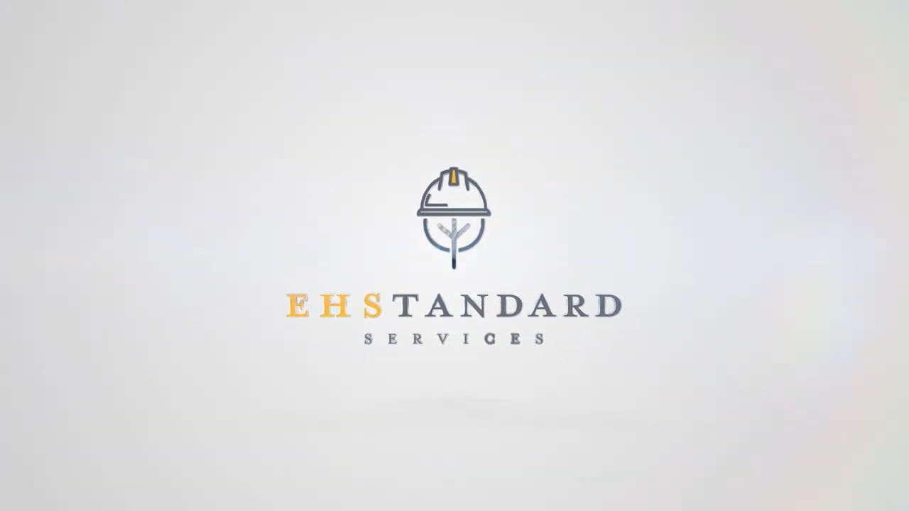 Ehsmart Supervisor | Services.