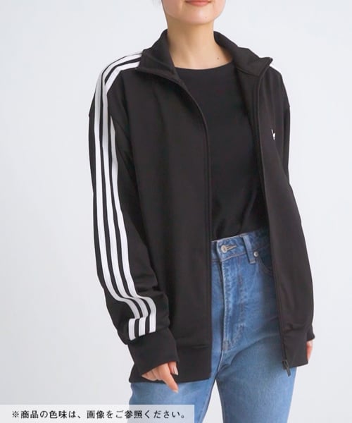 古着値下げ】adidas スターウォーズ ダースベイダー ジャージ M