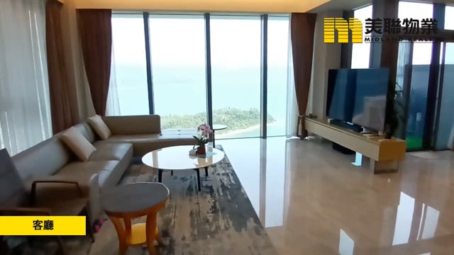 迎海 马鞍山 高层 1745390 售盘