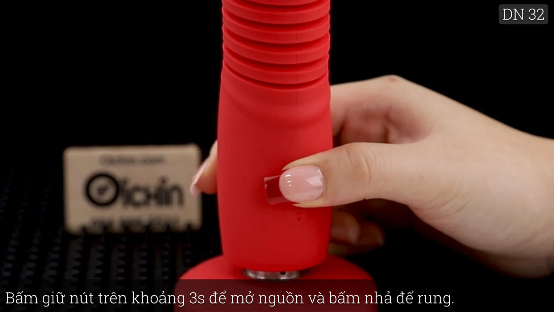 vimeo.com
