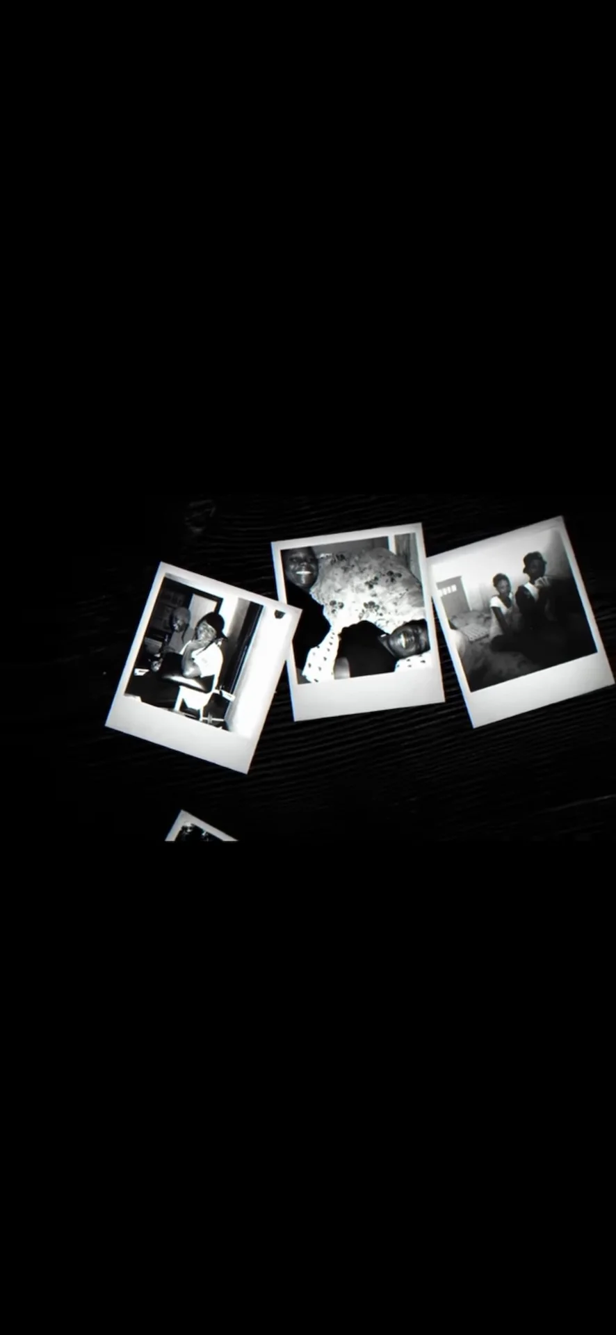 Lil Durk Shootout My Crib on Vimeo