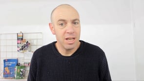 Your Future in Life thumbnail