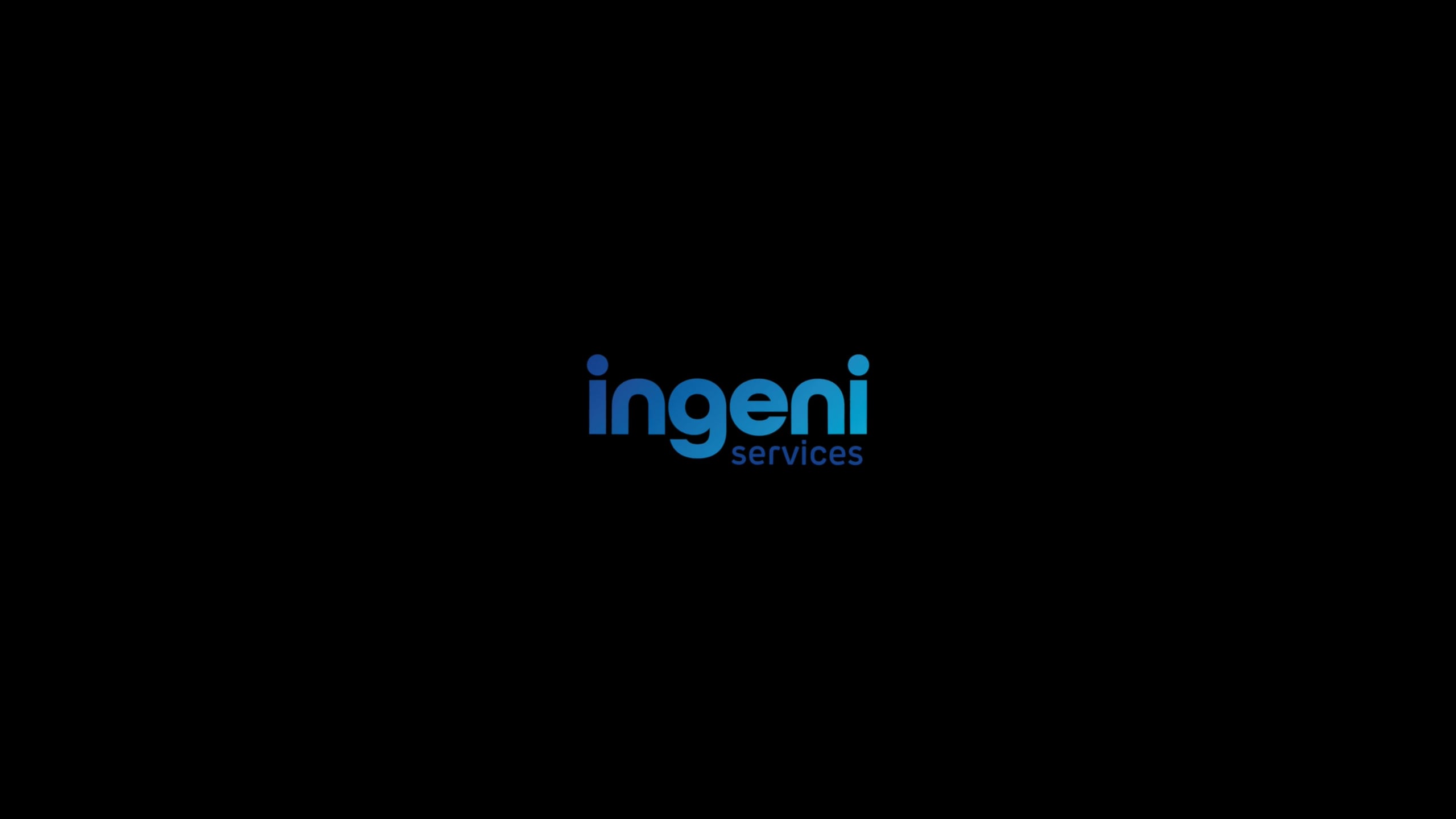 Ingeni Minor Damage Insurance On Vimeo