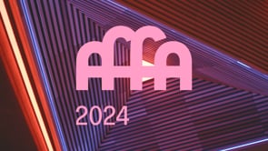 The Arts Foundation Futures Awards 2024: Ceremony Highlights