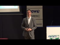 Factores no económicos que pueden influir en la financiación