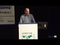 Recría 2.0: pasado, presente y futuro del manejo de la recría