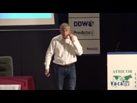 La revolución de los datos en la granja lechera