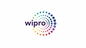 ABB partners with Wipro to transform its Information Systems Digital Workplace on Vimeo