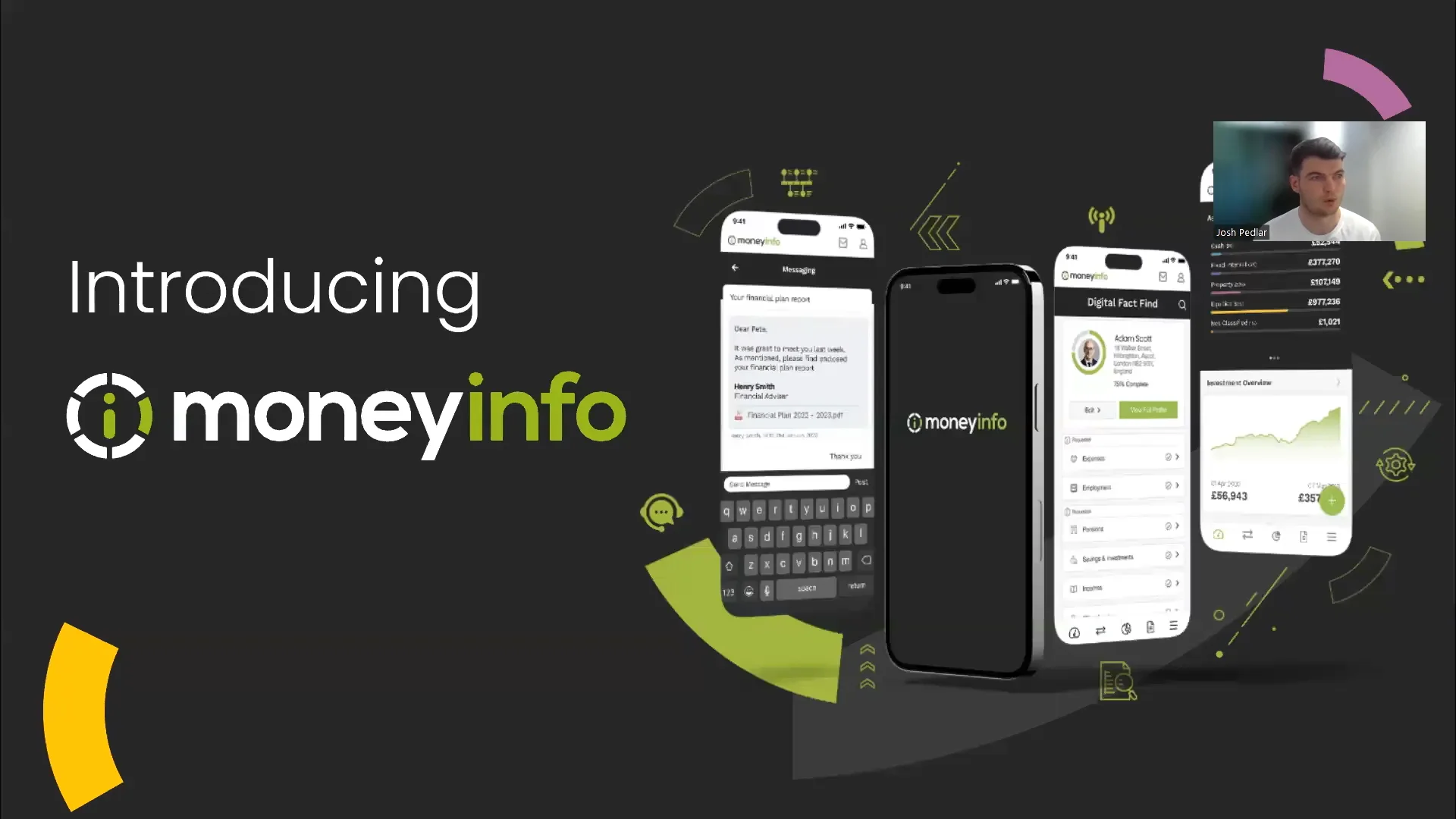 moneyinfo - New Model EcoSystem webinar 2024.03.08 on Vimeo