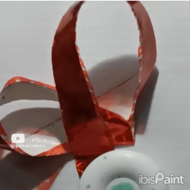 https://i.vimeocdn.com/video/1811344776-f4e33f13ffe8f46b7deca6a0530ca280400fc023bf3e5def892711256d699212-d