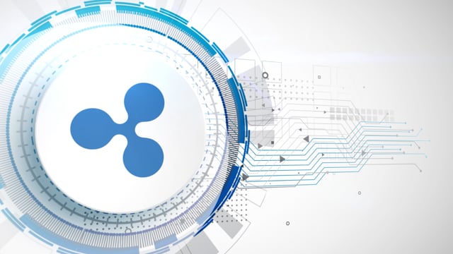 Ads Earn XRP