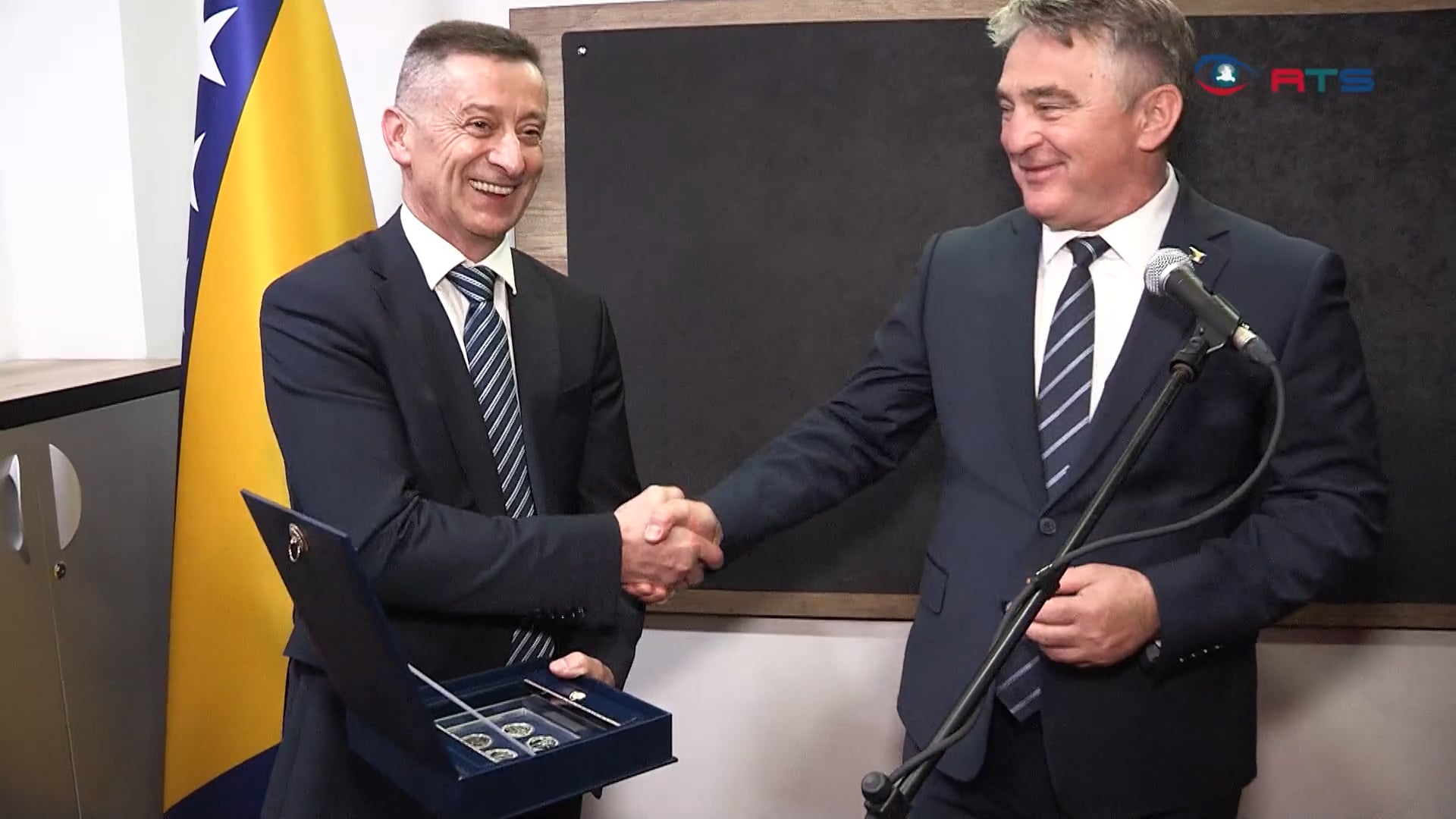 unternehmer-sead-novkinic-ist-neuer-honorarkonsul-von-bosnien-und-herzegovina