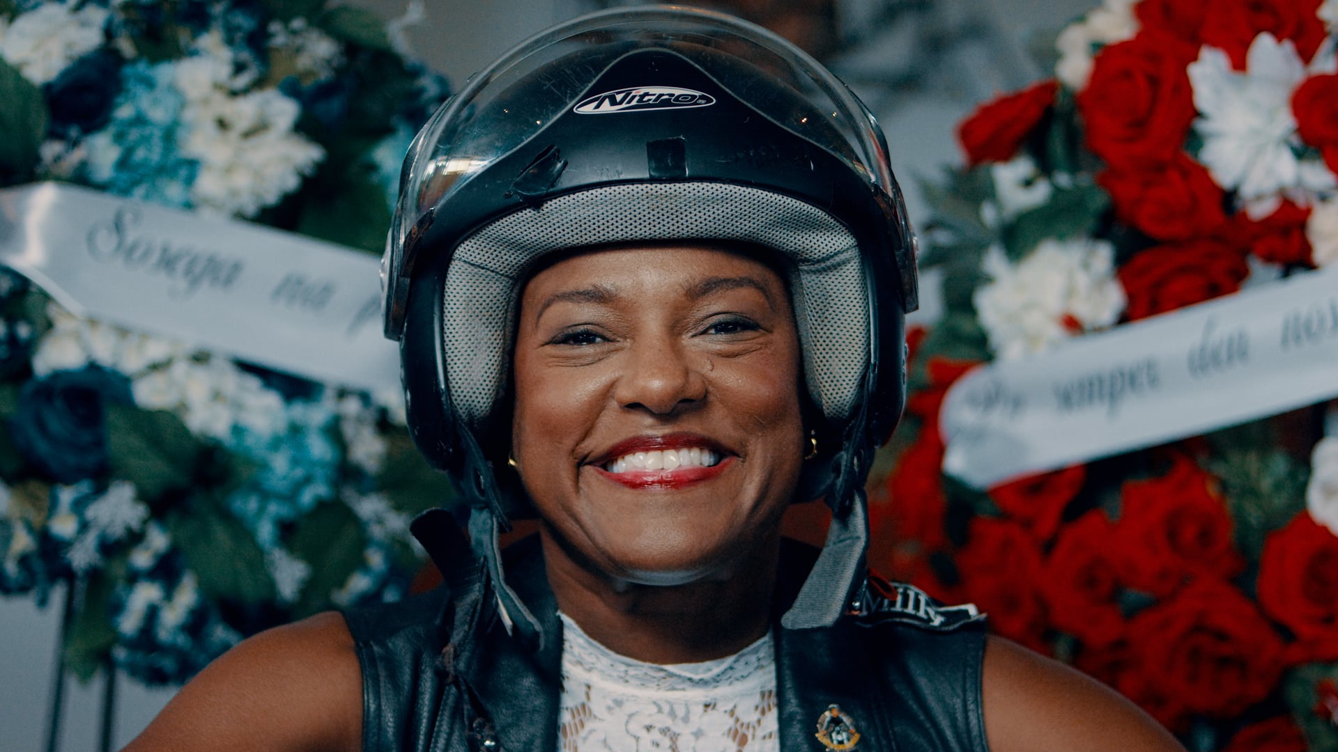 El Tributo 2024 Commercial