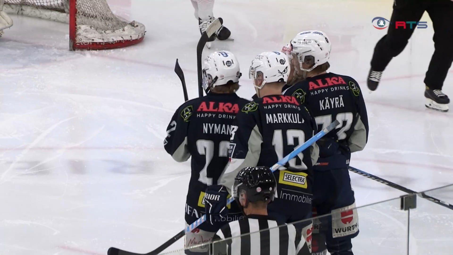 alps-hockey-league-red-bull-hockey-juniors-stehen-im-play-off-gegen-cavaliers-aus-suedtirol
