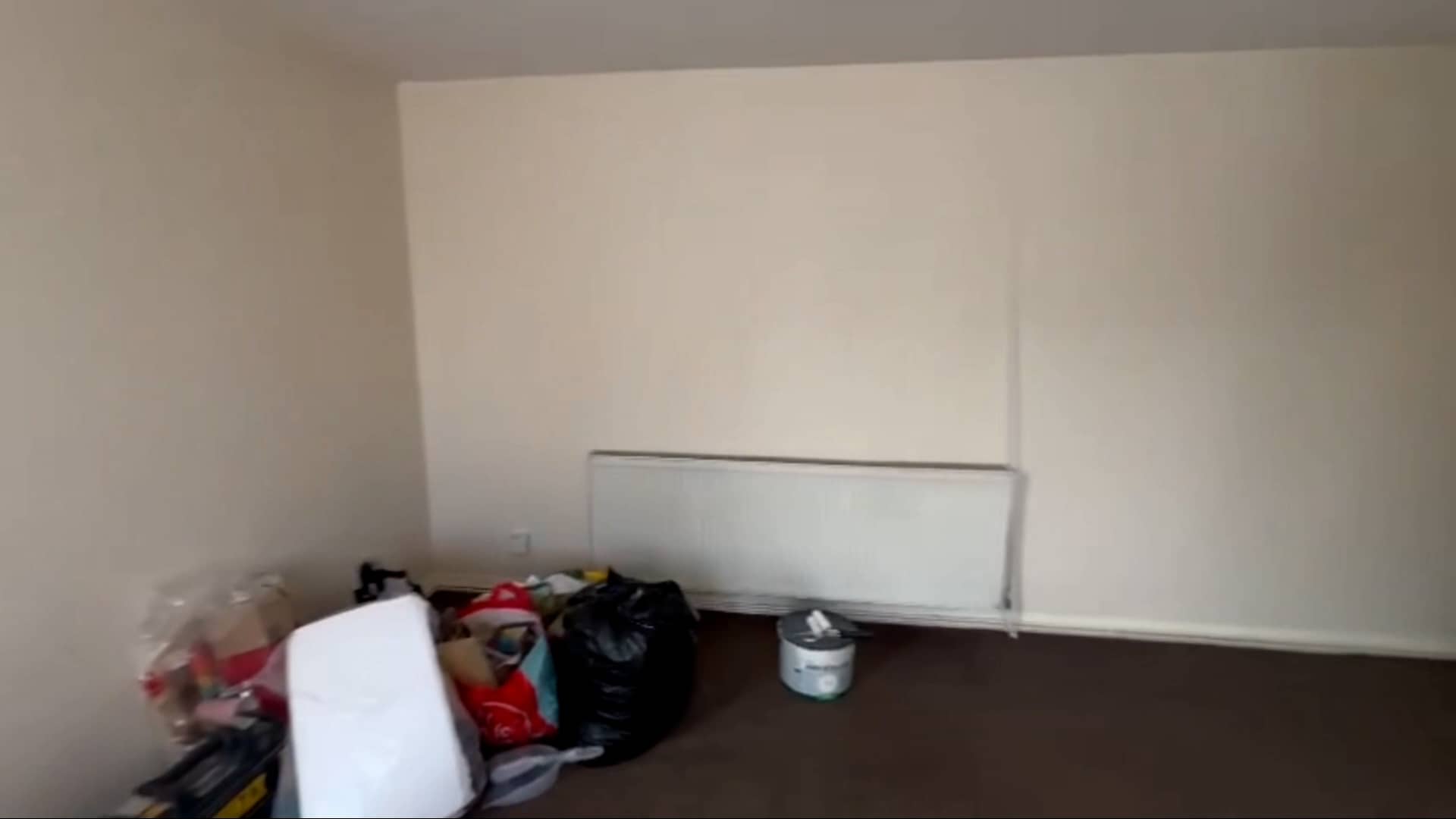 Sleaford road, Boston on Vimeo