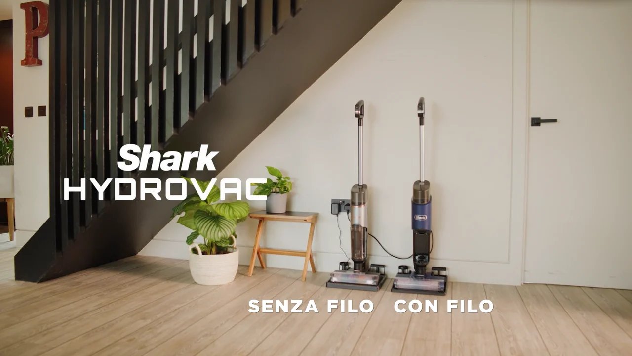 Leifheit 55020 Lavapavimenti Profi XL Cotton Plus Con Manico In Alluminio - Foto 7