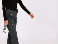 Pijamas Cirúrgicos > Calças Dickies Balance - Elasticidade e conforto