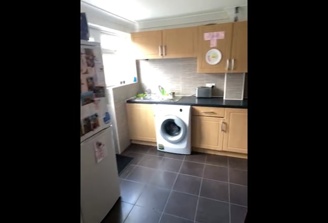 Video 1: