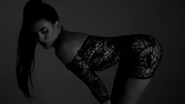 Loula Shop