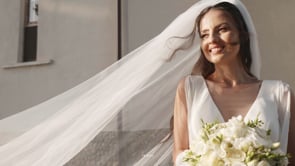 A journey in Two | Madalina + Manu | Wedding film