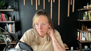 Intro- Sessions: Couples Workshop