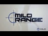 MILO Range Live Fire Promo