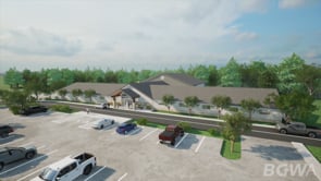 vimeo-video-thumbnail