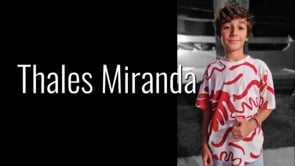Thumbnail do vídeo
