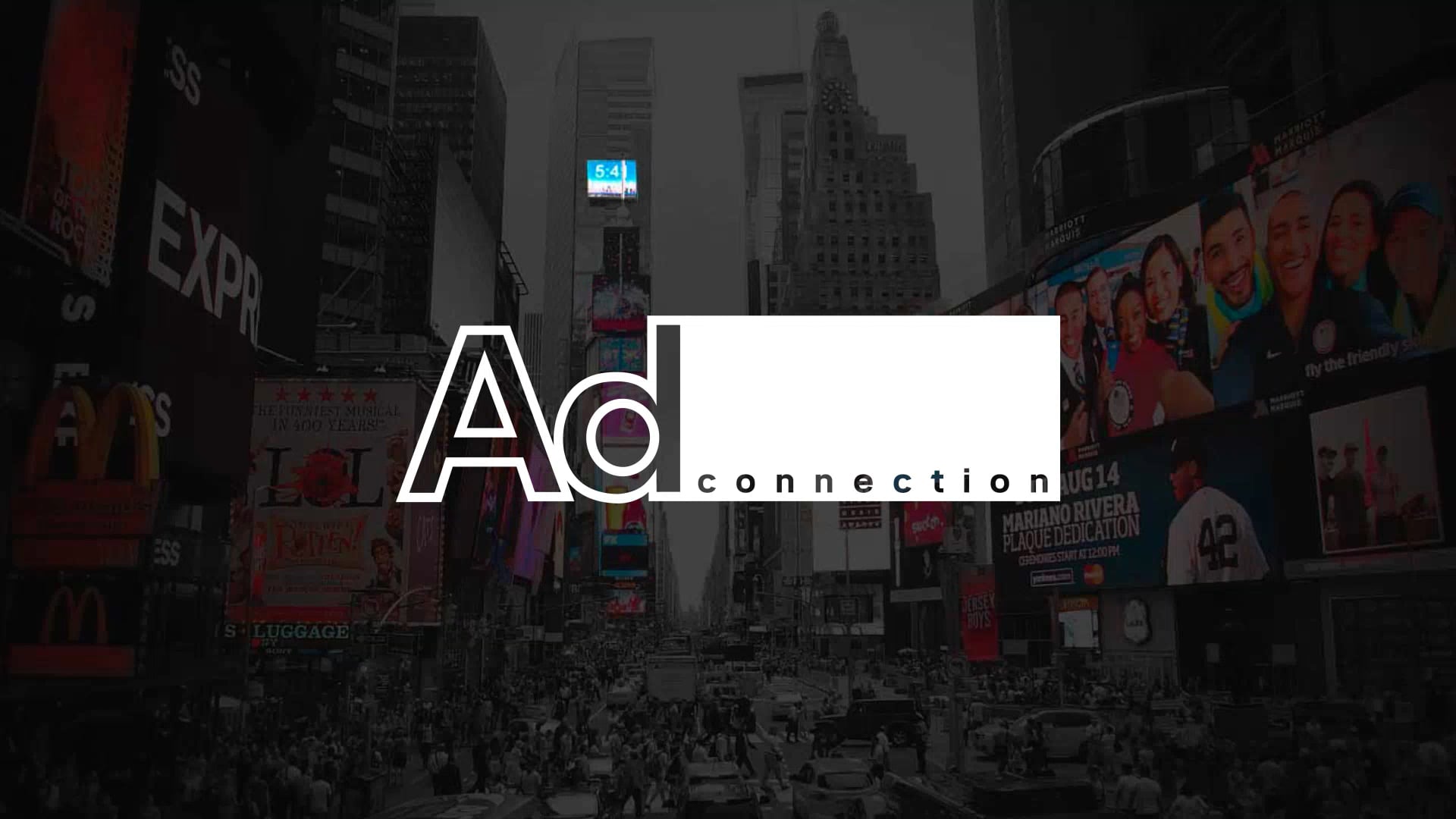 https://i.vimeocdn.com/video/1811621408-0a640f4938fb4e5e17e11199056fb0e6277b8877c40ae31643ba2586e6351eae-d