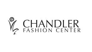 Chandler Fashion Center