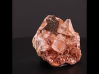 66935 - Calcite