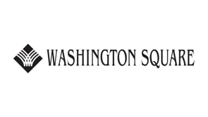 Washington Square