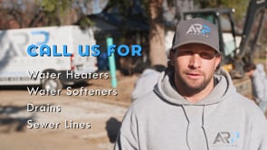 ARPPlumbing_BrandStory_Final