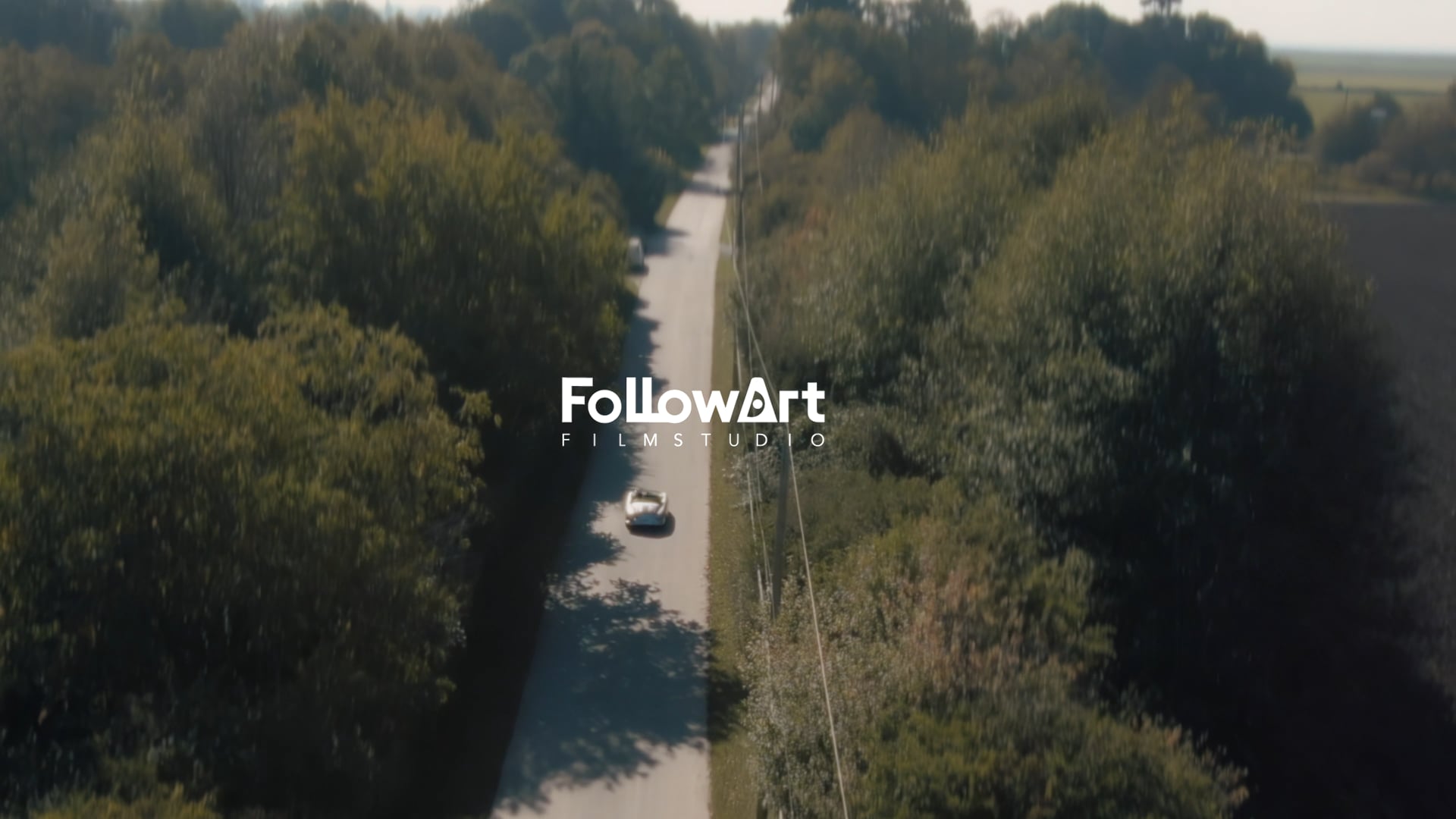 SHOW REEL_FollowArt_2023