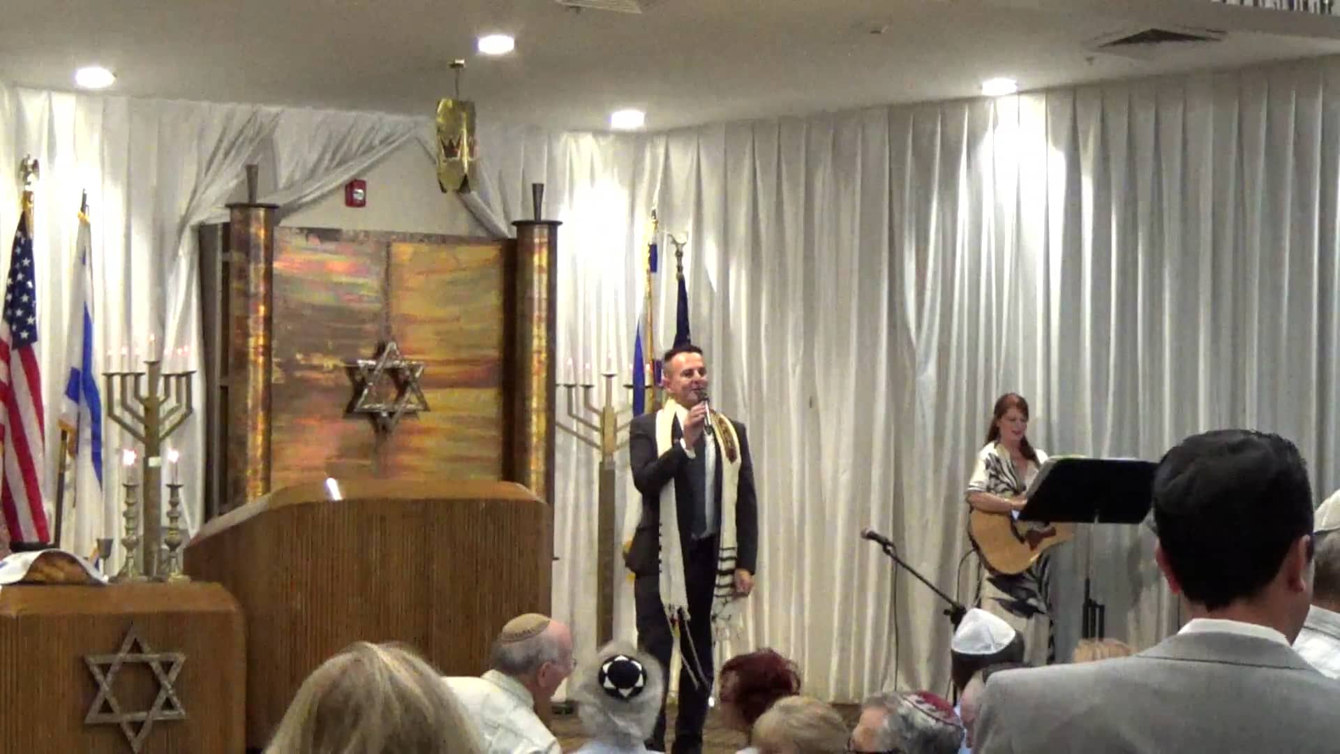 TKAE Live Events on Vimeo