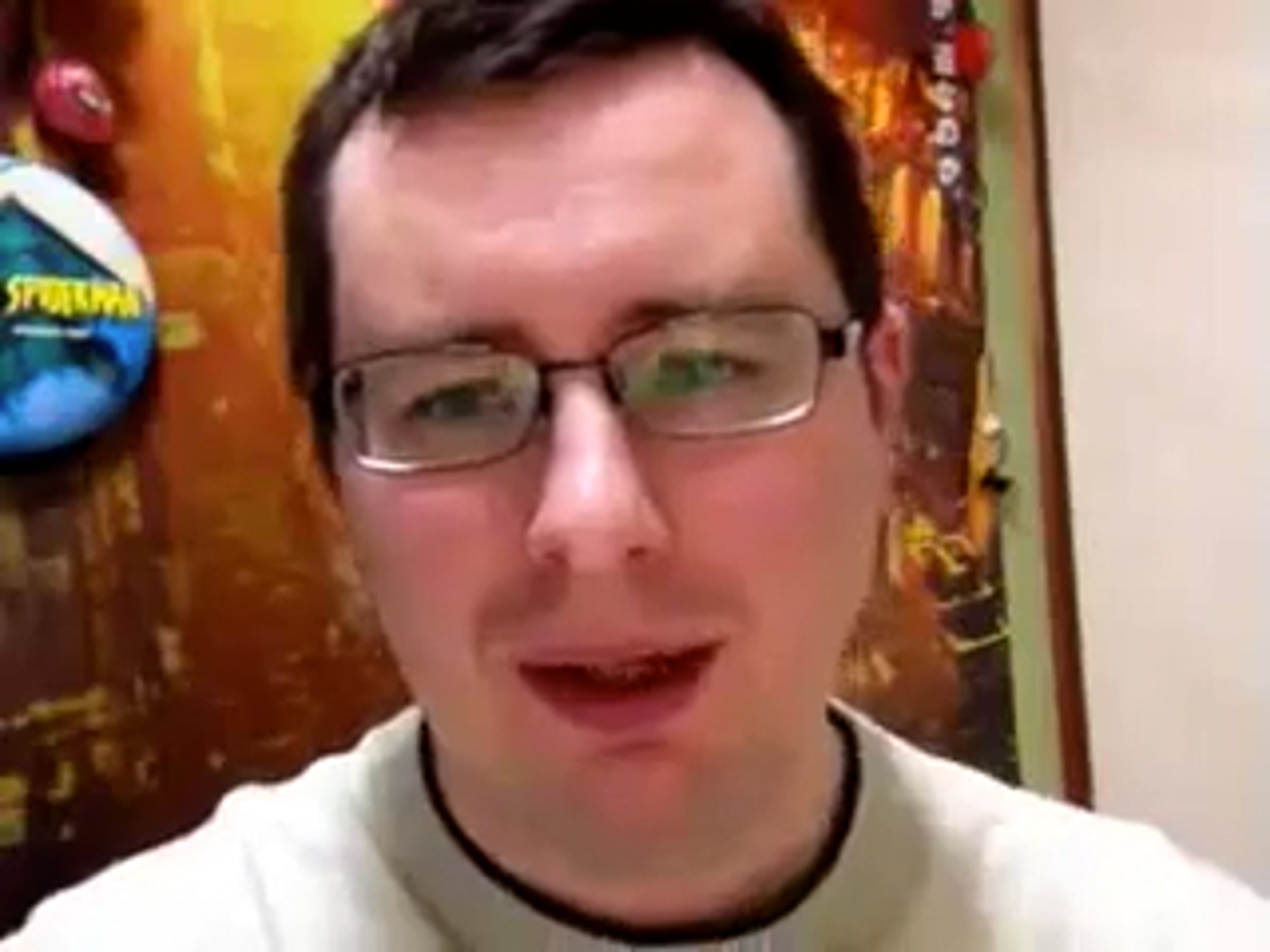 canada-breaking-bad-habits