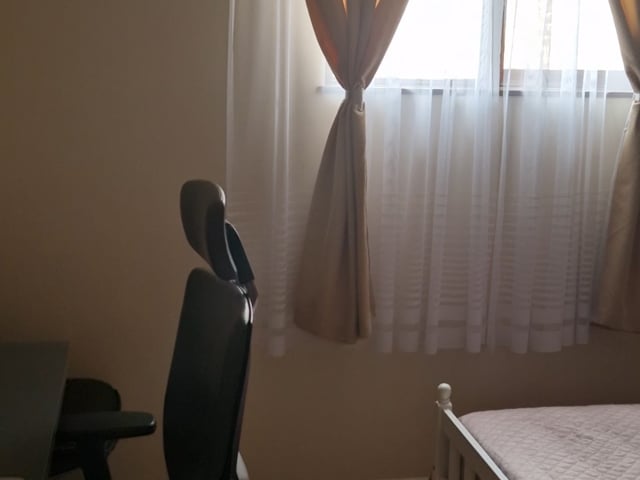 Double room for rent  Main Photo