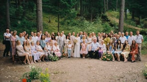 Мы это сделали