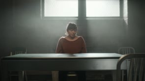 vignette de 2023_Actrice_Portrait robot