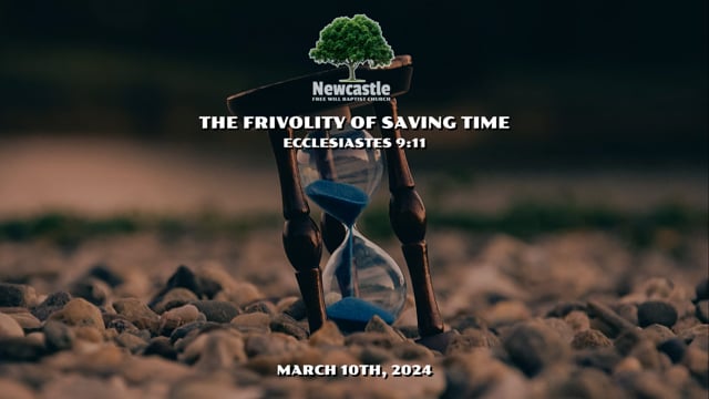 FWBC 03-10-2024