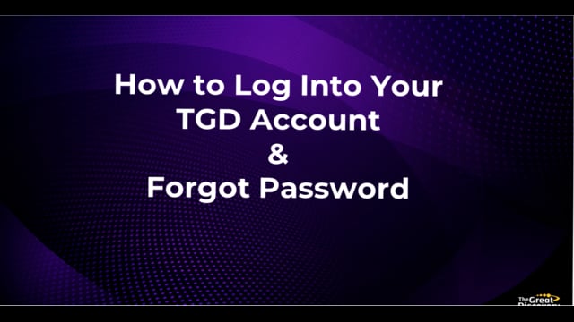 Help center video thumbnail