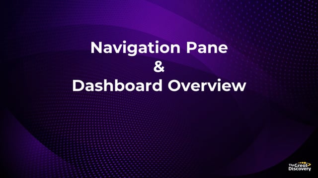 Help center video thumbnail