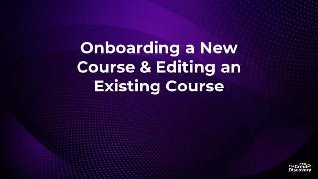 Help center video thumbnail