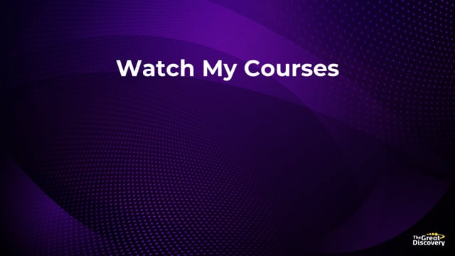 Help center video thumbnail