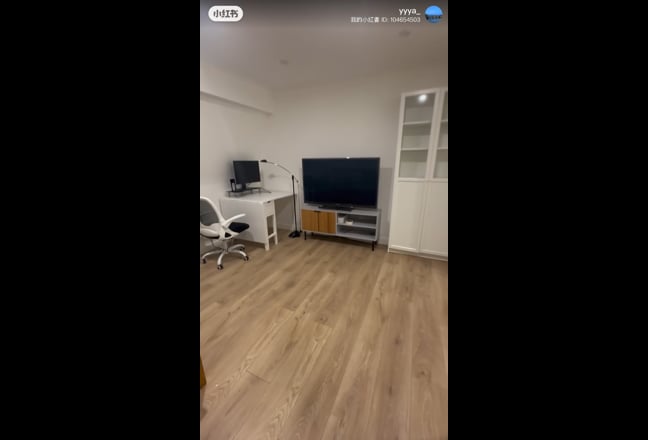 Video 1: 