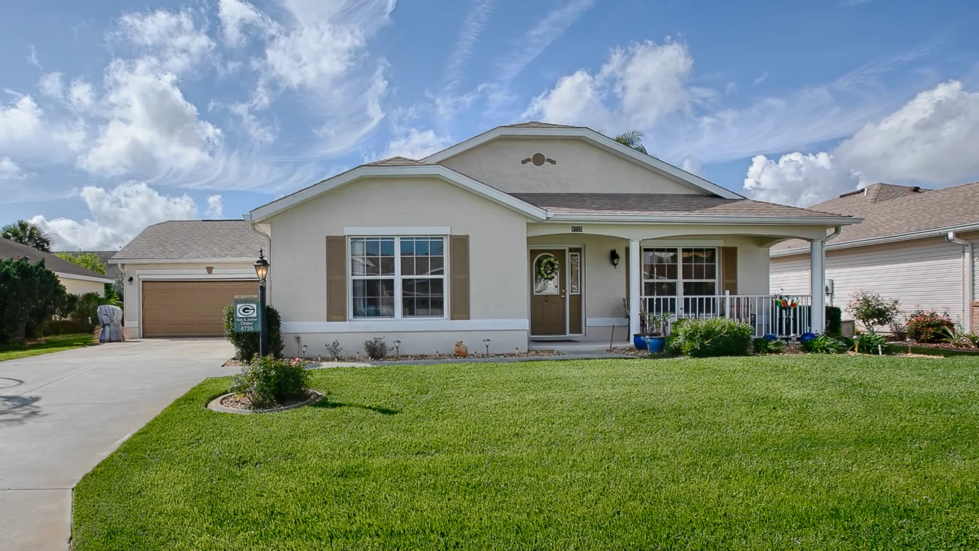 4735 summerbridge cir leesburg fl 34748 4735 summerbridge cir